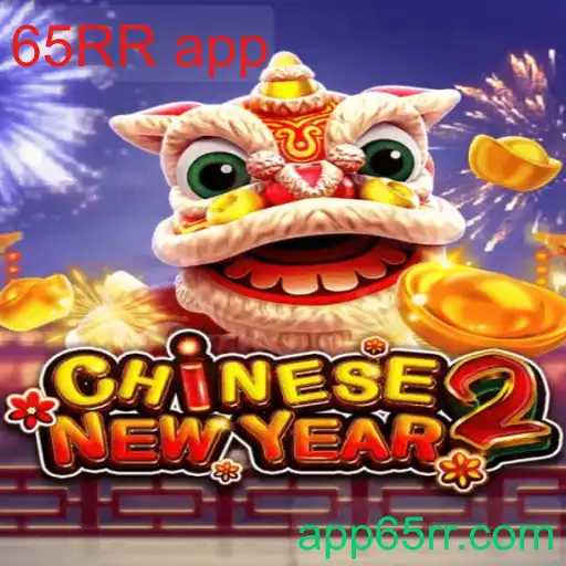 Descubra o Jogo CHINESENEWYEAR2: Como Jogar no 65RR app