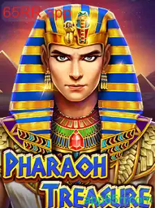 Explorando o Mundo de PharaohTreasure: Um Guia Completo